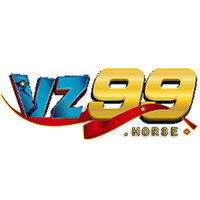 VZ99 - Sòng bạc trực tuyến hàng đầu tại Châu Á