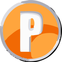 pashkovka