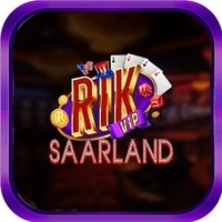 Cổng trò chơi Rikvip - Thiên đường với các tựa game đổi thưởng số 1 tại Việt Nam!