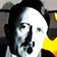 vertimak