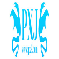 PXJ