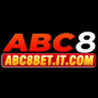 Abc8 – Thiên Đường Giải Trí Bùng Nổ, Siêu Hấp Dẫn Nhất 2025