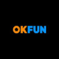 okfunnmcom