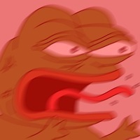 xddead