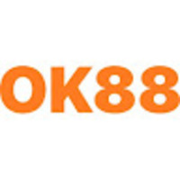 ok88