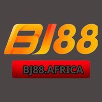 BJ88 – Nhà Cái Casino Uy Tín | Đá Gà Trực Tiếp Số 1 Châu Á