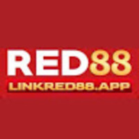 Red88