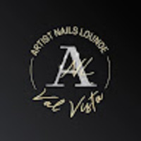 Artist Nails Lounge