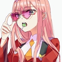 斯SnoRy斯