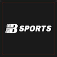 Nhà Cái Bsport 