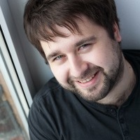 Ilya Chekalsky