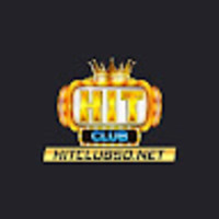 HITCLUB