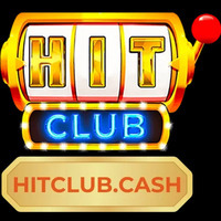  Hitclub - Link Tải Hit Club Chính Thức - hitclub.cash