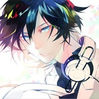 KnightDarkness