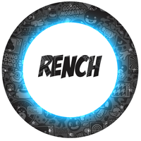 Rench