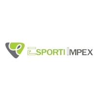 Esporti-Impex
