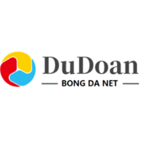 dudoanbongda