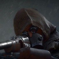 Sergeant Lantern 