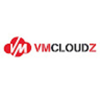 VMCloudZ