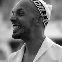 Roman Toloknov