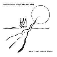 Infinite-Lane Highway
