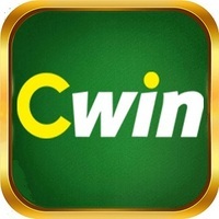 CWIN