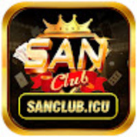 Sanclub
