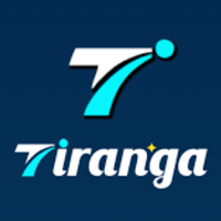 Tirang Game