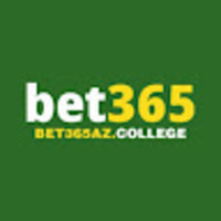 BET365 - Thế giới giải trí bất tận vô vàn phần thưởng