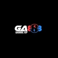 GA888 | Trang Chủ Ga88 Chính Thức #2026 - Tải App +88K