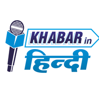 khabar in hindi
