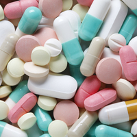 Dangerous drug