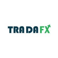 tradafx