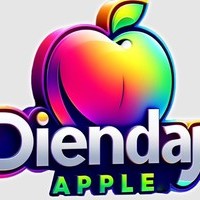 Diendanapple
