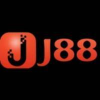 J88 - Khám phá thế giới cá cược trực tuyến đỉnh cao cùng