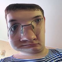 Yevgeni Yigonniy