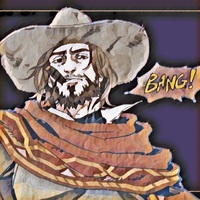 Zamburz