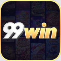 99kk – Nhà Cái Cá Cược Thể Thao, Casino, Slot Game Và Bắn Cá Đổi Thưởng