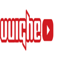 vuighe