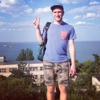 Ярослав Садин