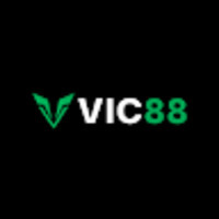 Vic88
