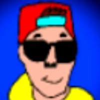 EpicToons TV