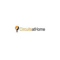 Circuits at Home