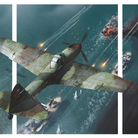 Optical_Ilyushin