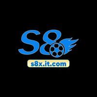 S8 | Link Truy Cấp Nhà Cái S8 COM Mới Nhất 2026