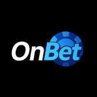 Onbet – Link Truy Cập Nhanh Chóng Nhất Vào Cổng Game 2025
