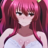 Shivaki 