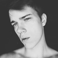 Nikita Vishnyakov
