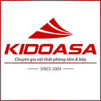 kidoasa