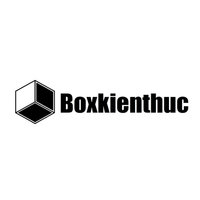 boxkienthuc